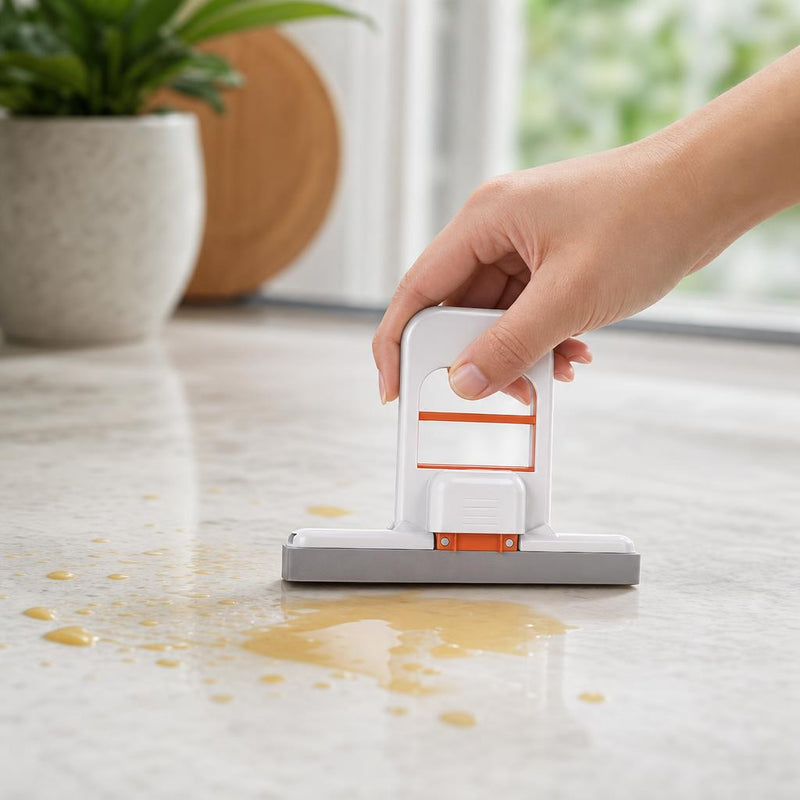 Mesas y superficies