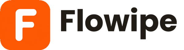 Flowipe