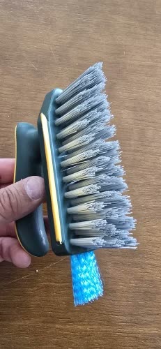 Photo shared by Dulce Y.
