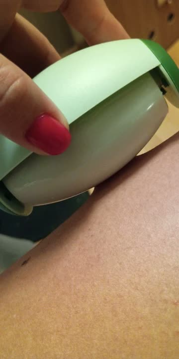 Photo shared by Andrea A.