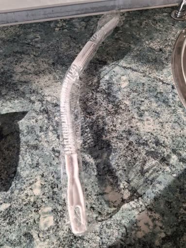 Photo shared by Paula D.