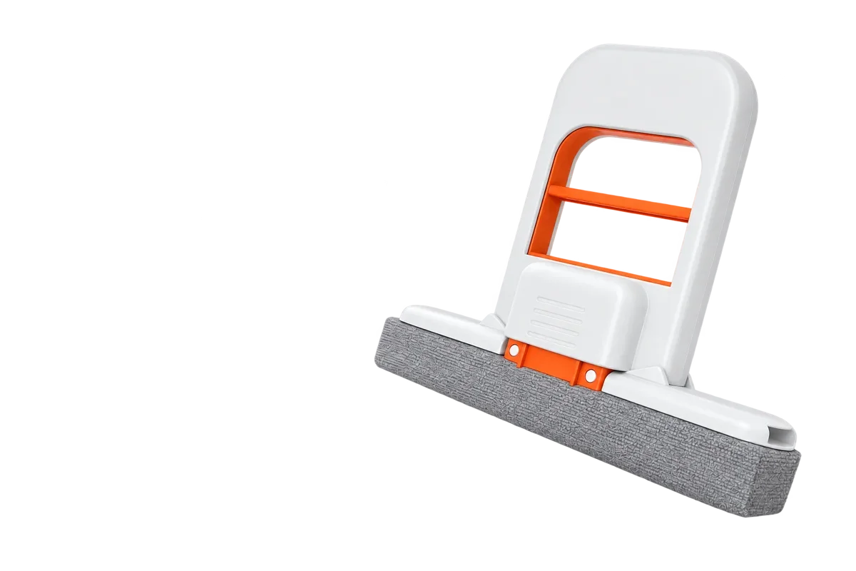 Made for everyday use